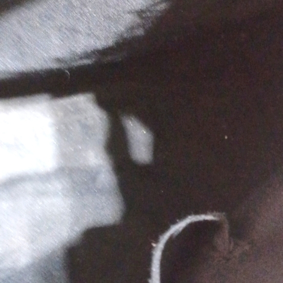 Reaction by Kenneth Cole Bag - Picture 12 of 14